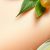 Matowa skóra po 40: skuteczne metody nawilżania, odżywiania i ochrony przed utratą blasku