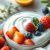 Probiotyki a trądzik: kiedy warto sięgnąć po wsparcie mikrobiomu i czego oczekiwać po miesiącu stosowania